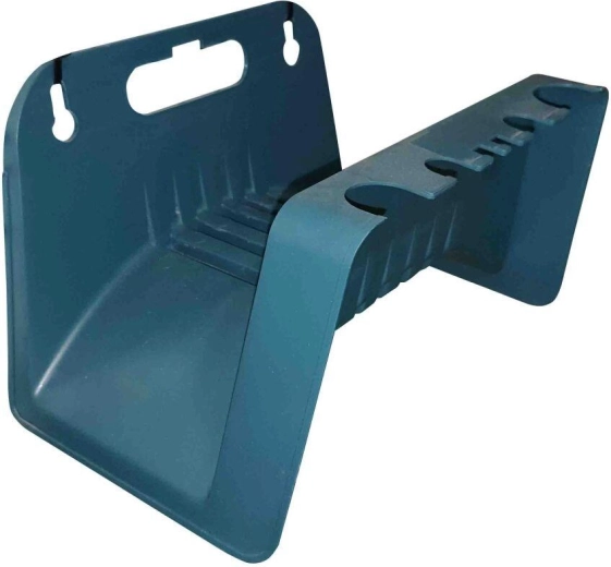 Odolný plast do venkovního prostředí