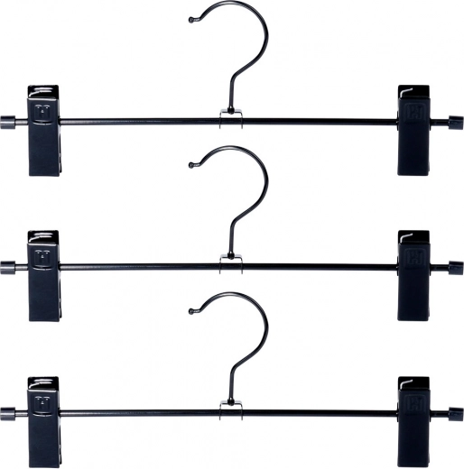 Odolná kovová konstrukce