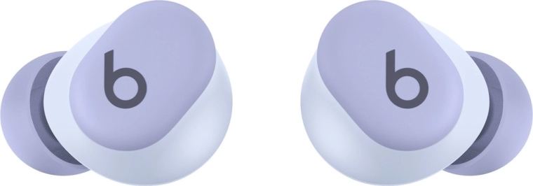 Špičkové připojení pro iOS i Android