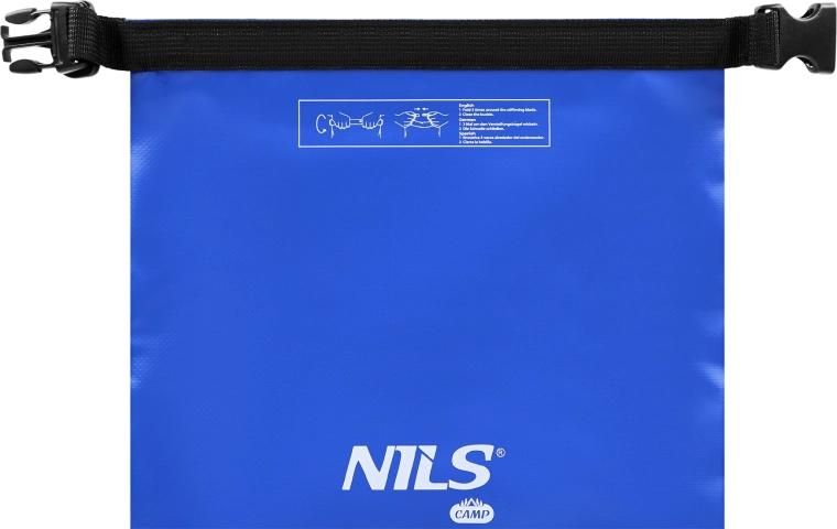 100% voděodolná ochrana