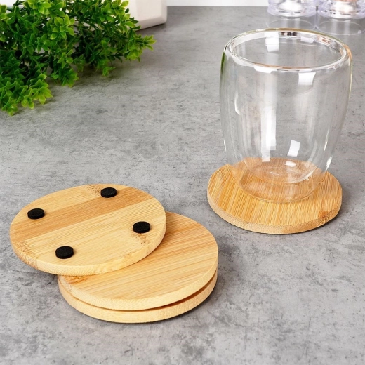 Jistota bez klouzání