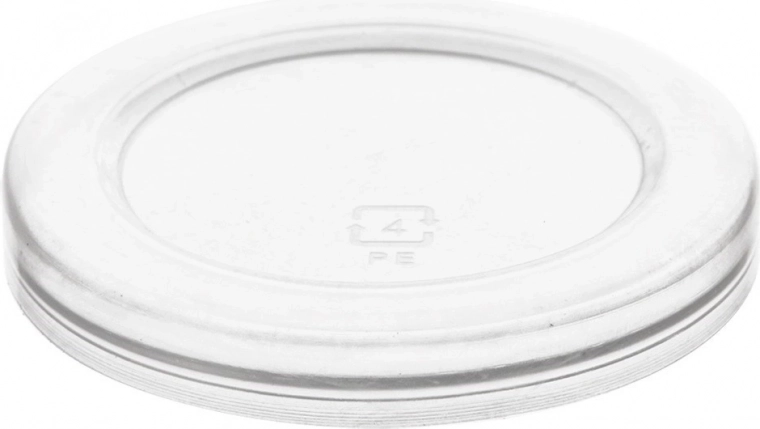 Těsné a bezpečné uzavření