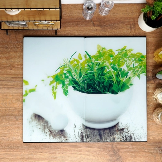 Bezpečná stabilita díky protiskluzovým podložkám