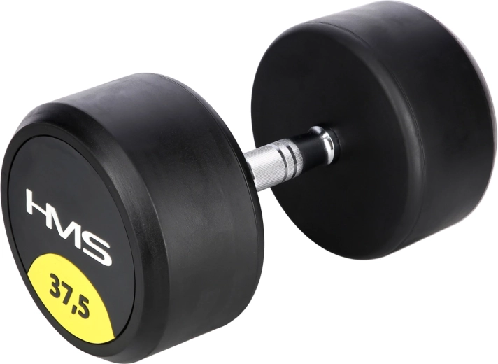 Odolná konstrukce pro každodenní nasazení