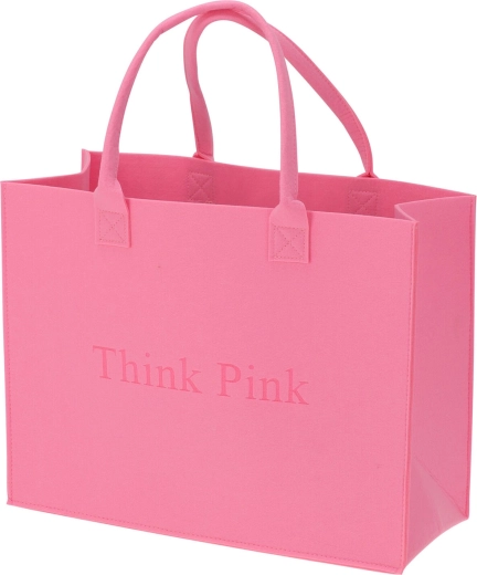 Odolná 3mm plsť pro každodenní zatížení