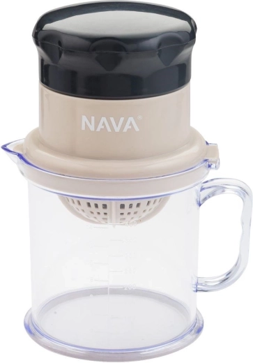 Odolné materiály a snadná údržba