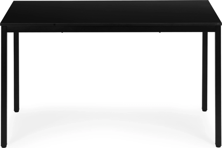 Stabilní kovová konstrukce