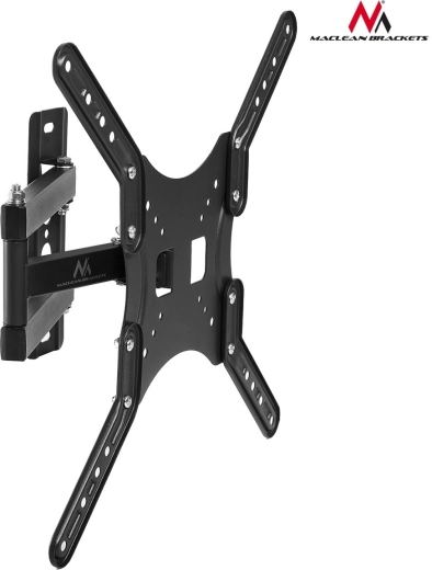 Univerzální kompatibilita VESA