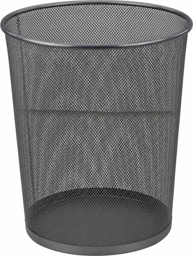 Stabilní a praktický pro každodenní použití