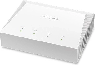 Kompaktní design s pasivním chlazením
