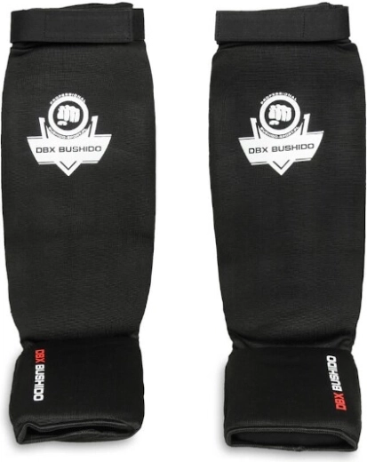 Jisté uchycení se suchým zipem