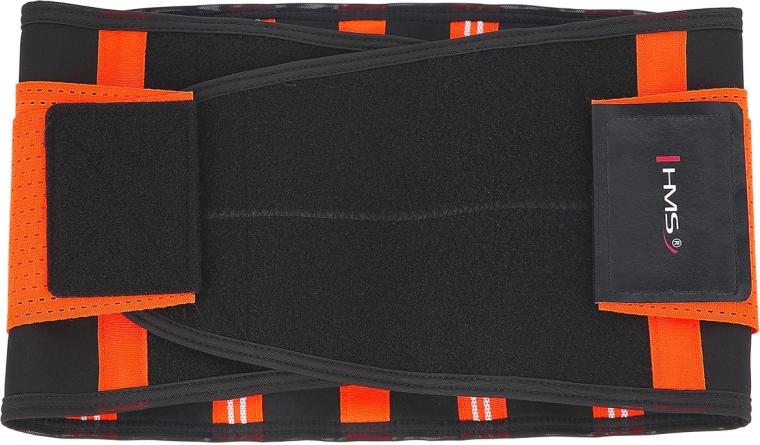 Pohodlný, prodyšný a přiléhavý střih