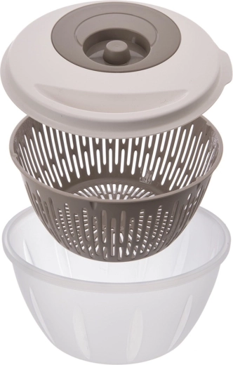 Snadná údržba a víceúčelové použití