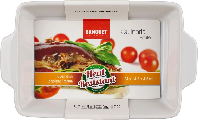 Bezpečné uchopení a snadná manipulace