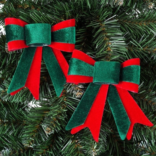 Snadné připevnění kamkoli