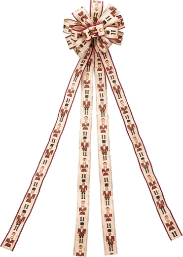 Pevná a tvarově stálá tkanina