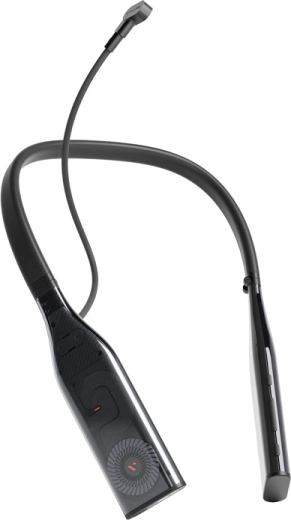 Výkon pro Remote Play a Cloud Gaming