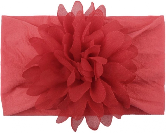 Měkký a pohodlný materiál