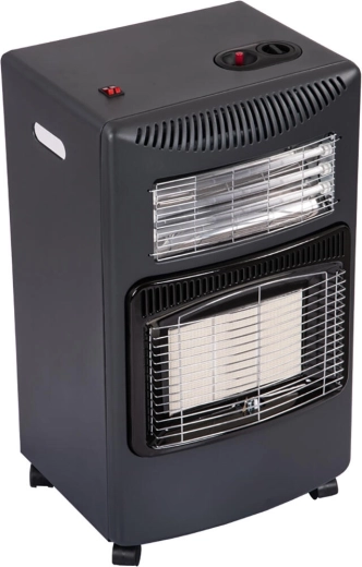 Bezpečné a snadno přenosné