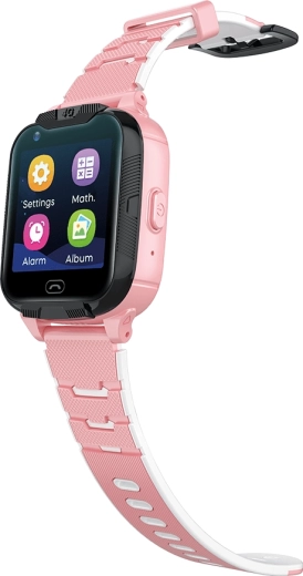 Zábava a učení na jednom místě