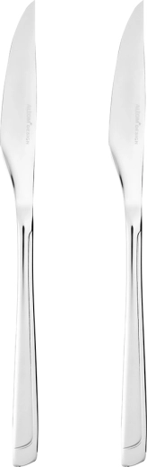 Moderní, elegantní design