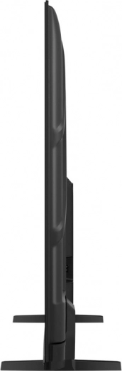 Flexibilní umístění a připojení