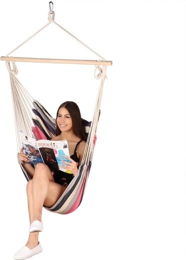 Odolná a prodyšná tkanina