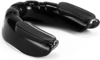 Pohodlí a přesná fixace díky gelové vrstvě