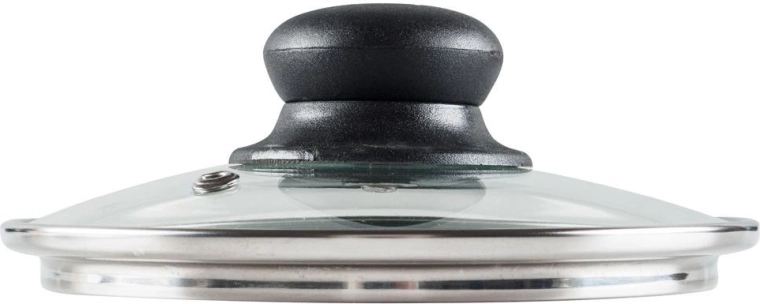 Bezpečný odvod páry