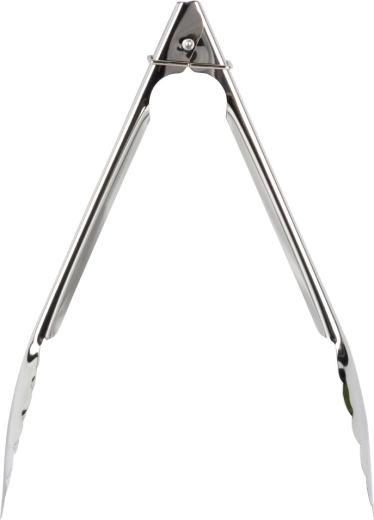 Odolná nerez a snadné čištění