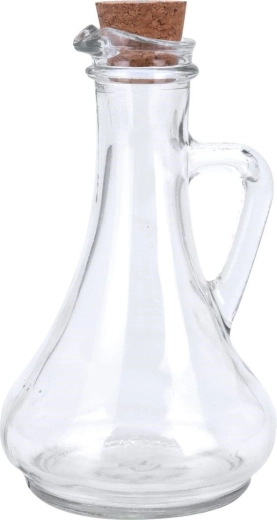 Uchová čerstvost déle