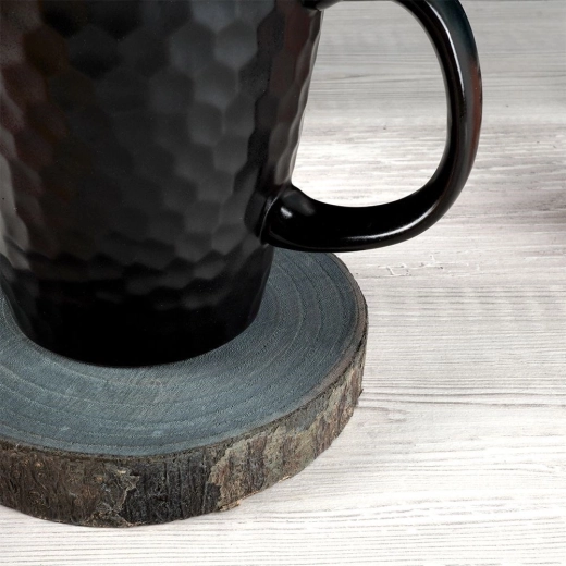 Stylový doplněk do kuchyně i obýváku