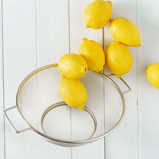 Stabilní základna pro bezpečnou práci