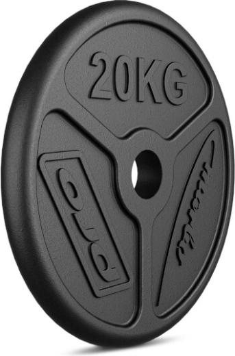 Štíhlý profil pro efektivní naložení