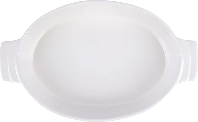 Bezpečné a pohodlné přenášení