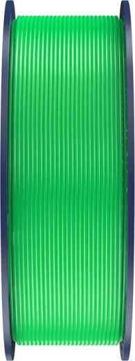 Rovnoměrné navinutí bez uzlů