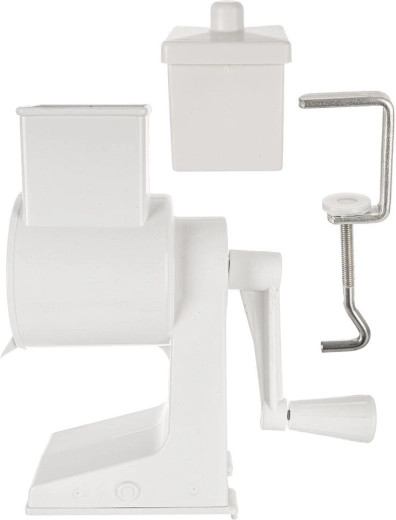 Stabilní upínání k desce