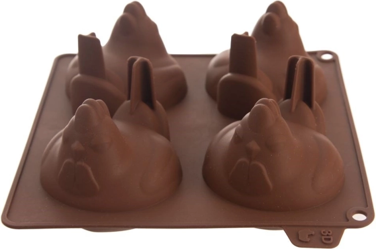 Univerzální použití a snadná údržba