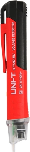 Uni-T bezkontaktní tester napětí UT12D-EU