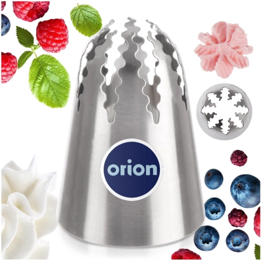 Odolná nerez, snadná údržba