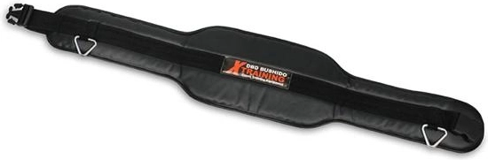 Pohodlné polstrování a ergonomie