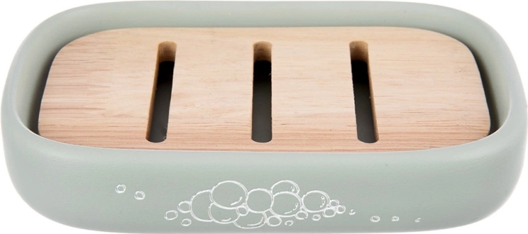 Odolný a elegantní materiál