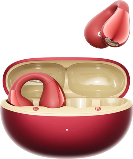 Hi‑Res bezdrátový zvuk s LDAC a silnými basy