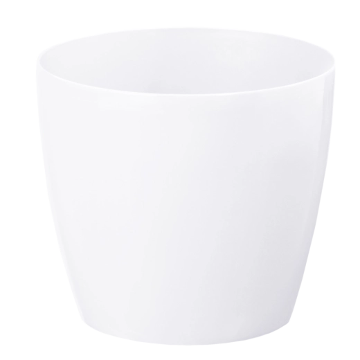 Lehký a snadno udržovatelný