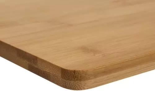 Odolný bambus pro každodenní použití