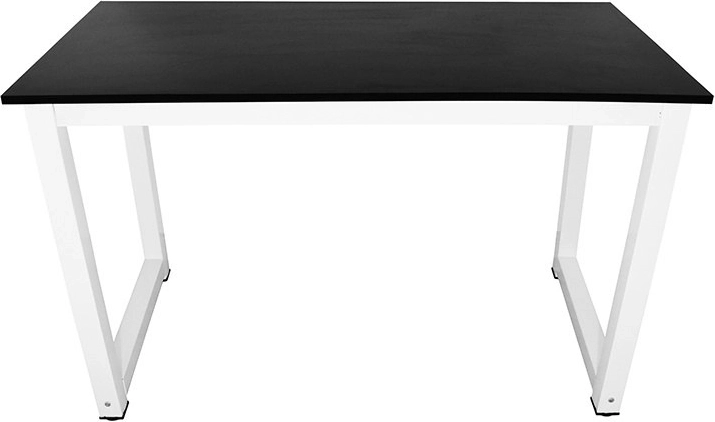Prostorná pracovní plocha 120 × 60 cm