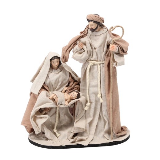 Elegantní výška 41 cm