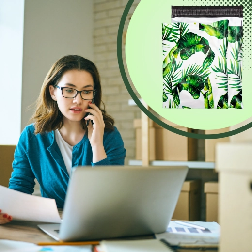 Lehké, odolné, vodoodpudivé