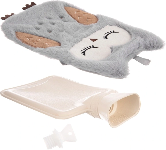 Odnímatelný a pratelný potah