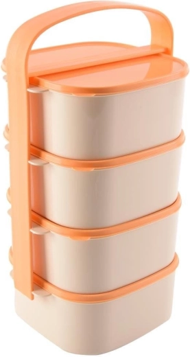 Odolný materiál a dlouhá životnost